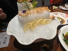 -甬上名灶(天一阁·翠柏店)