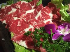 -捞神煲汤火锅(湖滨商业街店)