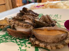 -尚竹阁冬瓜盅·18年地标美食(平洲店)