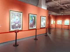 -广西壮族自治区博物馆