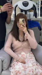 -东梵造型·烫发染发接发连锁SALON