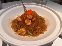 -桂满陇·海市蜃楼·黑金(国金店)