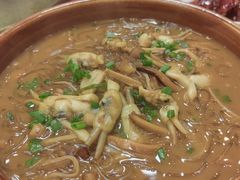 -三林本帮馆(中林街店)