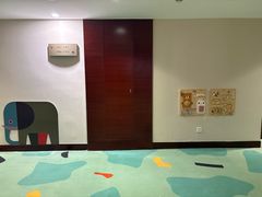 -诸暨耀江开元名都大酒店