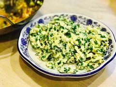 -兔爸私家小厨(新北万达店)