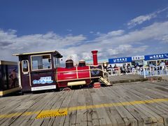 -青海茶卡盐湖文化旅游发展股份有限公司