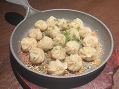 -顾乡私房菜(金沙天街店)