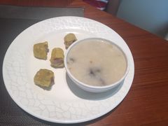 -金融街·金禧丽景海公园度假酒店