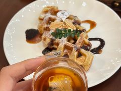 -E SPECIAL COFFEE 别样