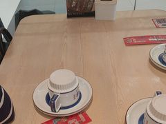 -鱼酷活鱼烤鱼(沈阳大悦城店)