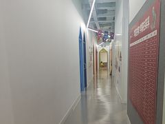 -英孚教育青少儿(河东中心)