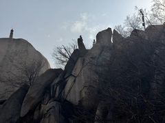 -北京凤凰岭