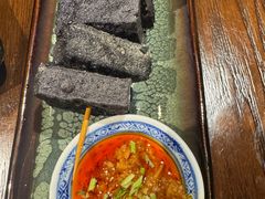 -南京大牌档(凯德1818店)