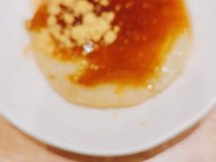 -小满手工粉(北京来福士店)