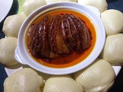 -乾州食府(小雁塔店)