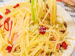 -吉味馆(柠溪店)
