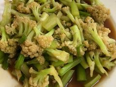 -晓院餐厅