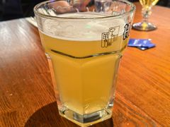 -bluefrog蓝蛙(新三里屯太古里店)