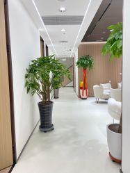 -幼泡泡连锁美容医疗