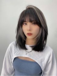 -卡莎美发沙龙