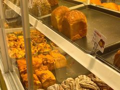 -红星前进面包牛奶公司(畅春园店)