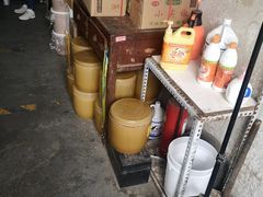 -赵府街副食店