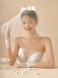 -第一夫人婚纱摄影(南京店)