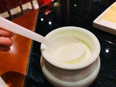 -皇城根北京风味主题餐厅(中海环宇城店)