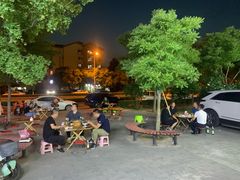-满族八旗正宗牛肉面