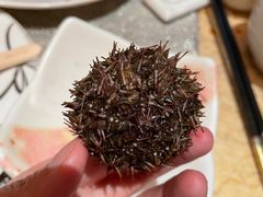 -雍和会海鲜姿造自助(湖东路店)
