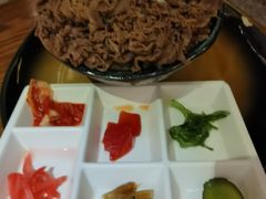 -二丁目食堂(铁西万象汇店)