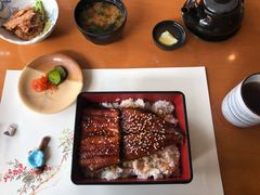 -将军日本餐厅·Shogun(厦门马哥孛罗东方大酒店)