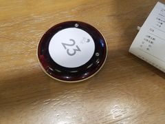 -喜茶(深圳福田星河COCO Park店)