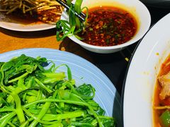 -盛世盐帮·自贡特色(总店)