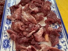 -大戚饭店(泰华路店)