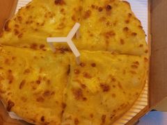 -牛男手造(地铁天虹店)