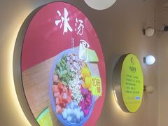 -鸡遇虾煲干锅火锅(小寨金莎店)