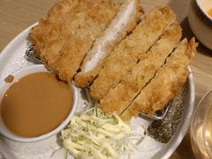 -小句号·精致料理(江南环球港店)