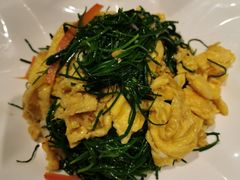 -阿西娅食府(中关村店)