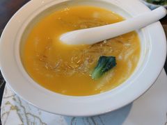 -三利音·浦之舟(滨江大道店)