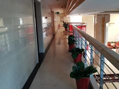 -北京国玉大酒店(鸟巢科技馆店)