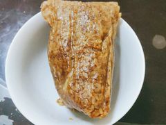 -璐坊粽王(复兴中路店)