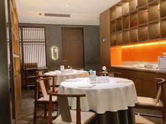 -百富源·海鲜辽菜(浑河堡店)