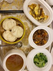 -皇家月府月子中心(沈阳店)