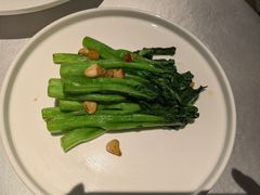 -忆家名门·上海菜(徐家汇店)