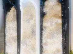 -彤德莱火锅(大学城店)