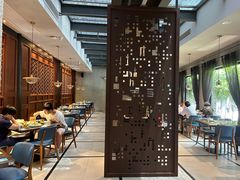 -小城故事·地道宁波味(月湖盛园店)