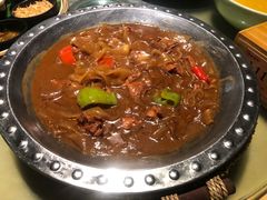 -淀里船宴(裕华东路店)