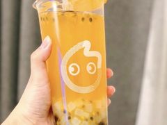 -CoCo都可(天虹广场)