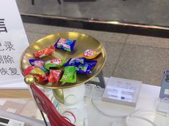 -胜灿苹果华为手机电脑维修回收(徐汇店)